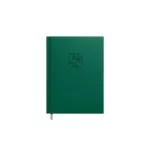 T&ouml;&ouml;kalender Timer Chancellor Day, B5, tumeroheline
