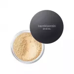 BareMinerals Original Loose Mineral Foundation SPF15 8 g