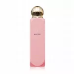 Lattafa, Mayar, Scented Spray, For Women, 150 ml