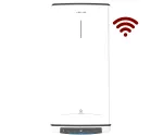 Elektriline veesoojendi Ariston, Velis Pro Dry Wi-Fi 50, 45l