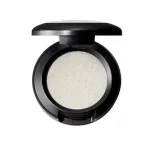 Mac Eye Shadow Glitter Single Compact Fairy Dust 1g