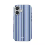 Lowkey - iPhone 16 Plus Case, Tough (MagSafe) / N/A