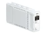 "EPSON 5LB Singlepack Photo Black C13T44Q140 UltraChrome PRO 12 350ml"