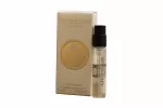 Universal parf&uuml;&uuml;m, Atkinsons, Posh On The Green Vial EDP 2ml