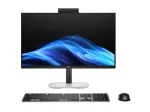 Lauaarvuti HP ProStudio 4 AiO G1i Renew GOLD 23,8", FHD 1920 x 1080 IPS, Intel Core Ultra 7 265T, 32 GB DDR5 RAM, 1 TB SSD, Intel Graphics, Windows 11 Pro, BY6W7ETR#UUZ