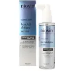 Nioxin Ultimate Power Hair Fall Defense Serum 70 ml