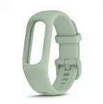 Garmin Vivosmart 5 S/M kellarihm / mustriga