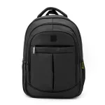 TRAVEL BLUE Milan 318 - JUODA