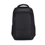 TRAVEL BLUE Downtown Explorer 312 - JUODA