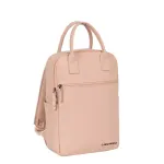 NEW REBELS Harper 51.1295 - PINK