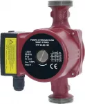 Weberman pump CWU 25-40 180 (0201W)