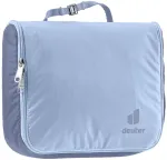 Deuter Wash Center Lite I kosmeetikakott, sinine