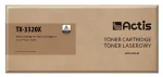 Actis toonerikassett TX-3320X (asendustoode Xerox 106R02306; 11 000 lehek&uuml;lge; must)