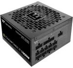 "1000W Thermaltake Toughpower XT ATX 3.1 80 PLUS Gold"
