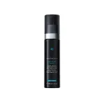 Skinceuticals Advanced RGN-6  Cream 50 ml