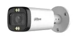 CAMERA HDCVI 5MP BULLET/HFW1500R-Z-ILA27135S3DIP DAHUA