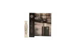 Meeste parf&uuml;&uuml;m, Alfa Romeo, Black Vial EDT 2 ml