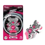Sweet Home Collection - Car perfume Red Fruit Car Perfume
