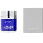 SKIN CAVIAR absolute filler 60 ml