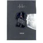 Universaalsed parf&uuml;&uuml;mid &bdquo;UNUM NE'IL GIORNO N&Eacute; L'ORA&ldquo; &ndash; &bdquo;extrait de parfum&ldquo; pihusti, 100 ml