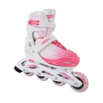 Roces Jokey X Girl rulluisud 400900 00003 38&ndash;41