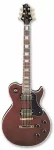 Samick AV-7 WR &ndash; elektrikitarr