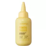 Lee Stafford - Power Foods Hydrating Treatment Hair Serum 150 ml