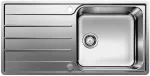 Blanco LEMIS XL 6 S-IF 523035 k&ouml;&ouml;givalamu