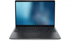 Dell Pro 3 16 P316260 AG WUXGA FHD+ Core 5 320/16GB/512GB/Intel Integrated/Win11 Pro/Nordic Backlit kbd/FP/3Y Basic Onsite Warranty | Dell