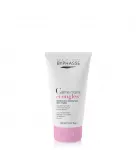 Byphasse, Byphasse, Protection, Hand & Nail Cream, 150 ml *Tester