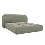 Voodi Coco Bella 85 voodipesukastiga 140/200 cm