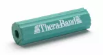 Thera-Band jalamassaažiseade