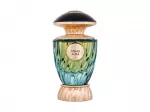 Universaalne parf&uuml;&uuml;m, Nayaat Chic Collection Soho Aura EDP 100 ml.