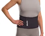 MUELLER&reg; neopreenist v&ouml;&ouml;-rinnarihm