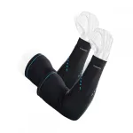 COMPEX k&uuml;&uuml;narnuki ortoos Activ, suurus L, paar