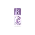 Naiste parf&uuml;&uuml;m, Solinotes, Figuier EDP 15 ml