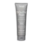 Umberto Giannini, Blow Out Frizz, Hair Styling Cream, 150 ml