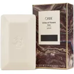 &bdquo;Oribe Valley of Flowers&ldquo; seep &ndash; tahke seep, 198,0 g