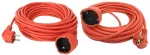 EXTEN SY-CZ-01 30 m H05VV-F 3G1,5