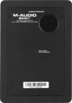 M-Audio k&otilde;larid M-AUDIO BX4 Pair BT &ndash; paar Bluetooth-k&otilde;lareid