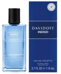 Davidoff &ndash; Indigo &ndash; EDT &ndash; 110 ml