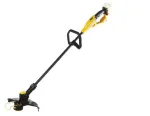 AKUGA TOITETAV MURUNIKER SFM V20 33 CM 0*AH