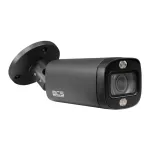 Analoog-HD-torukamera 5 Mpx BCS-TA45VSR8L6-G