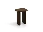 Coffee Table, "Sora", 37x32x50 Made in Europe