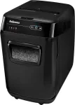 Fellowes AutoMax 200M P-5 dokumentide purustaja