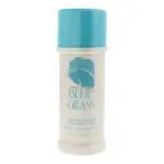 Elizabeth Arden, Blue Grass, Deodorant Cream, For Women, 40 ml
