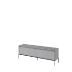 Kummut TREND TR5SC-V2, hall/must