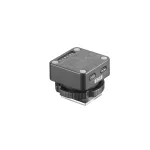 Godox X5 Wireless Flash Hotshoe and Trigger for iT32 and Fujifilm