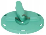 Leifheit LEIFHEIT &bdquo;Inteligentny Clean Twist&ldquo; luud 4006501890900
