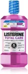 Listerine - Total Care Intense Mouthwash 500 ml - 500 ml